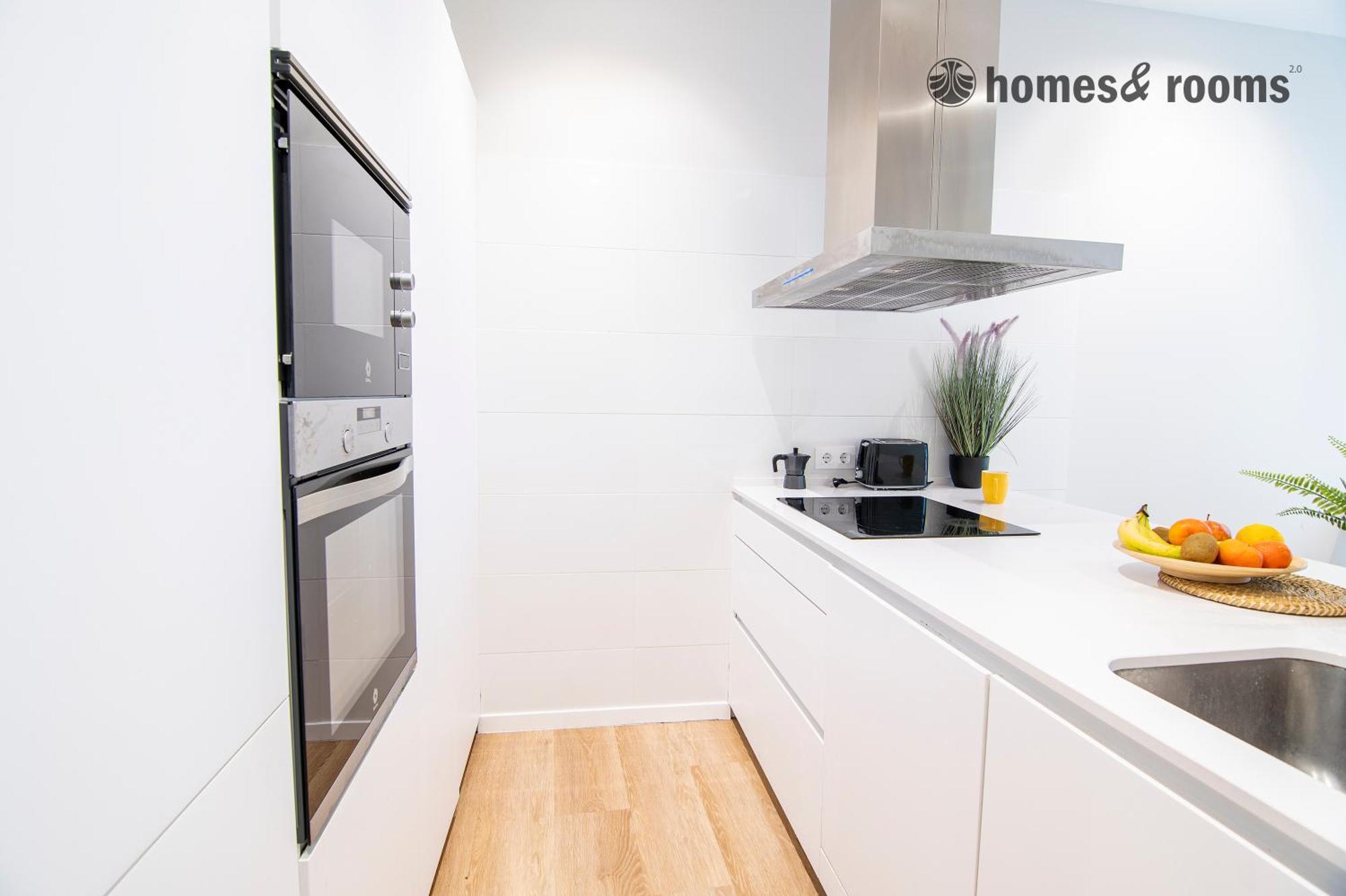 Enorme Apartamento Con 4 Banos Santiago de Compostela Exterior foto