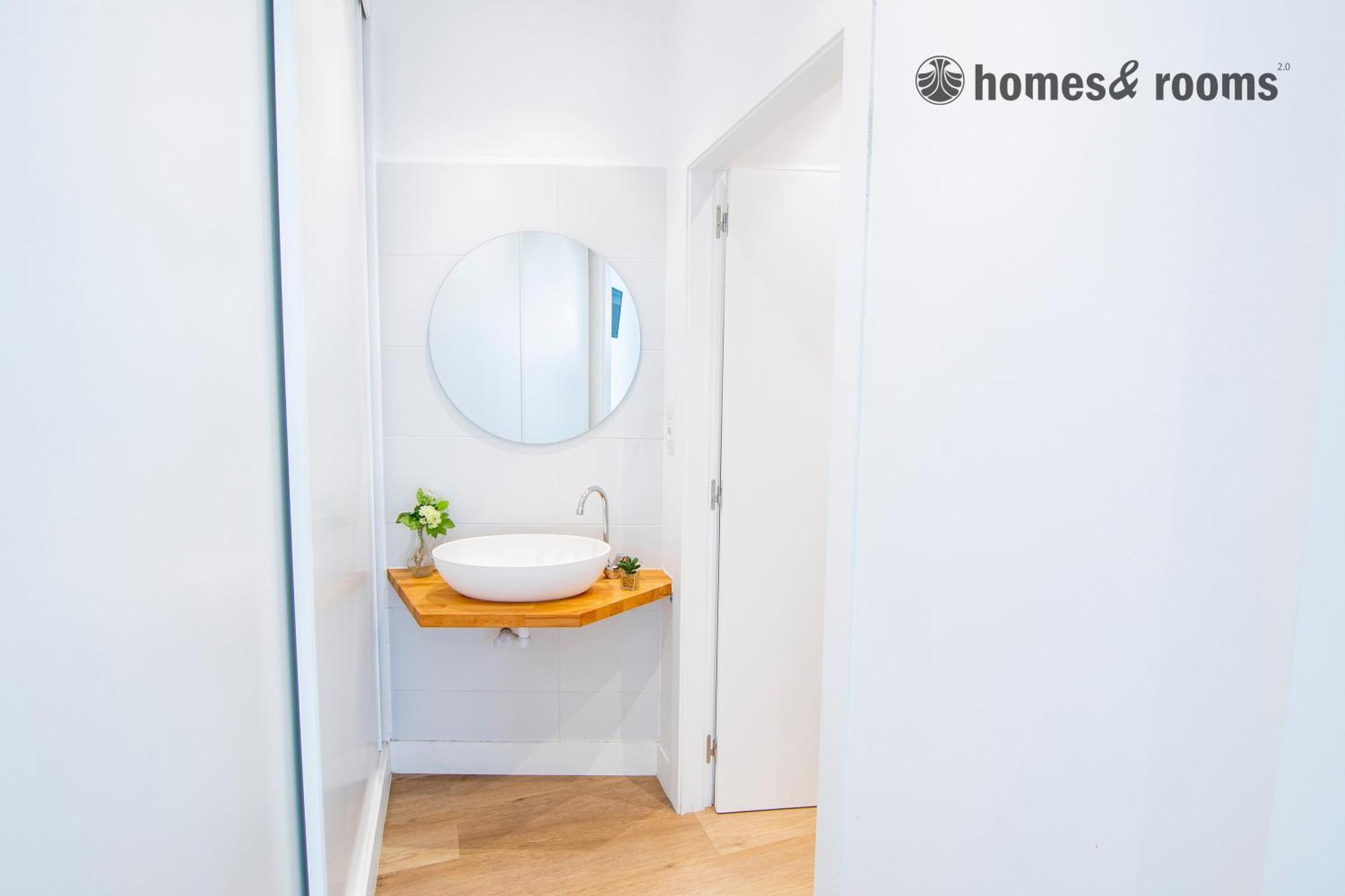 Enorme Apartamento Con 4 Banos Santiago de Compostela Exterior foto